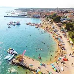 And With Parking Space Pakostane, Biograd - 24768 3*