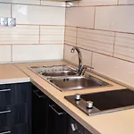 Guest house And With Parking Space Pakostane, Biograd - 24768 3*
