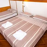 And With Parking Space Pakostane, Biograd - 24768 Guest house