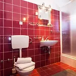 Guest house And With Parking Space Pakostane, Biograd - 24768 Pakostane