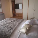 And With Parking Space Pakostane, Biograd - 24768 Guest house 3*