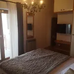 Guest house And With Parking Space Pakostane, Biograd - 24768 Pakostane